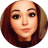 Lauren