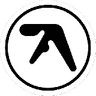 Perkele