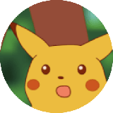 Hitmass