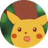 Hitmass