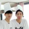 Stan bts