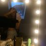 Holls x
