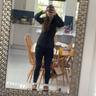 Holly Hewison