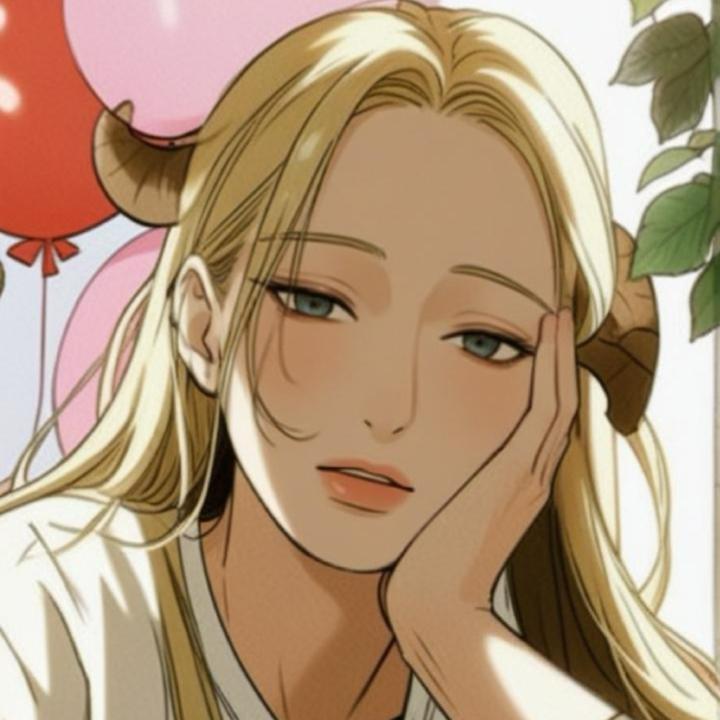 ulya