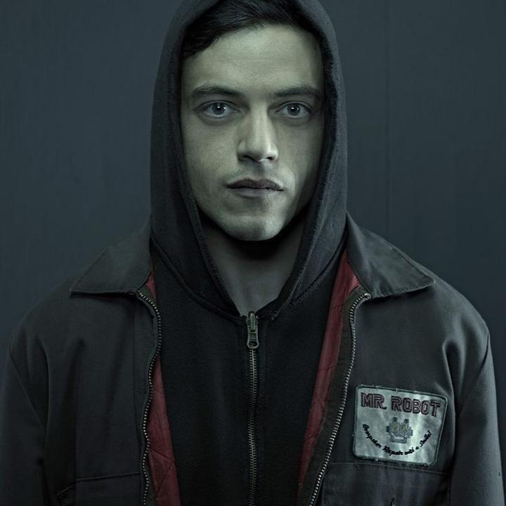 Hoobh Ali