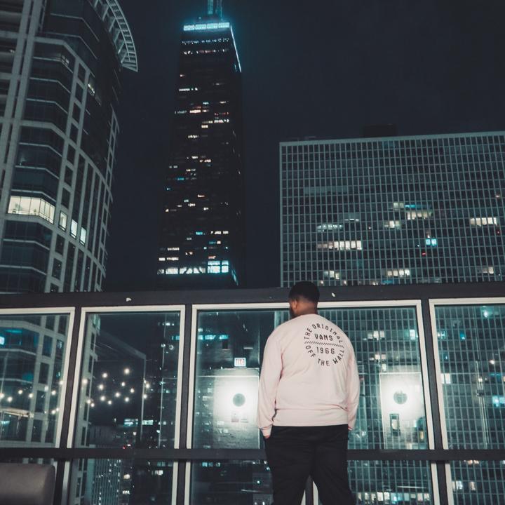 SwooshKD