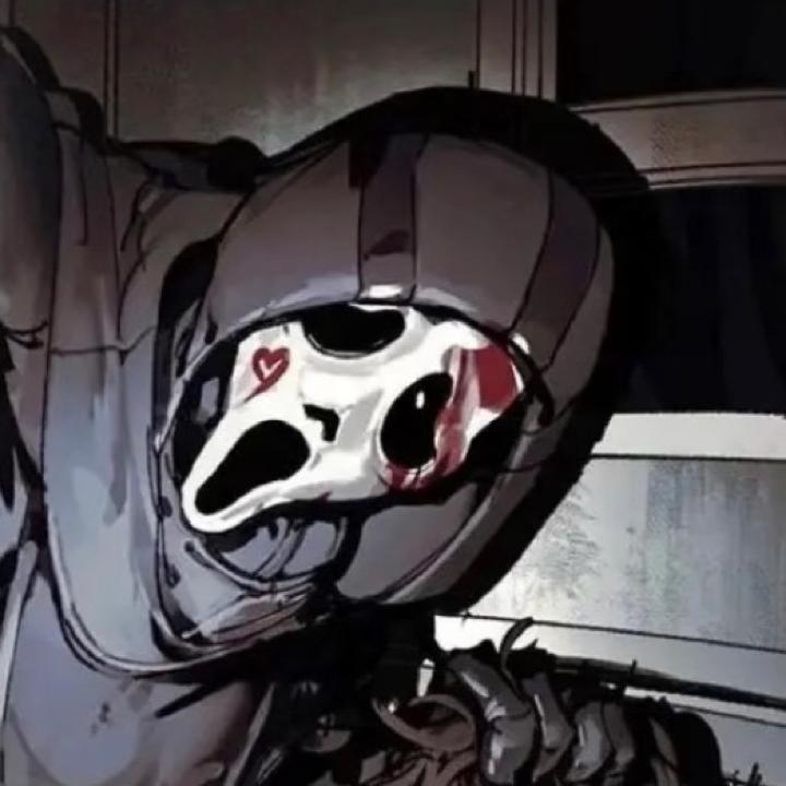 Gore_Girl420
