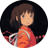 Christian J. A. Flores