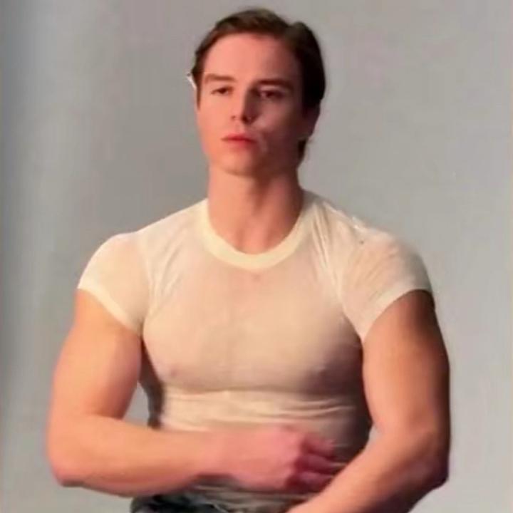 ims