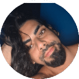 Ian de Souza