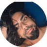 Ian de Souza