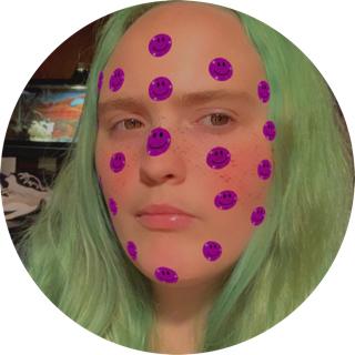 Megan