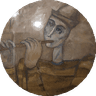 Igorek