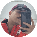 Ilyas