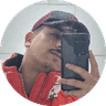 Ilyas