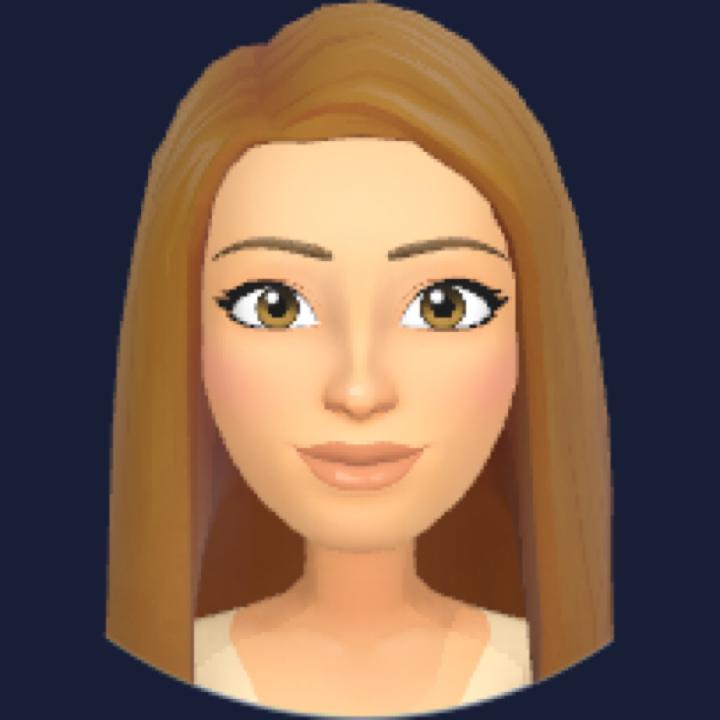 Ilona