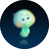 Hala