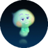 Hala