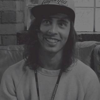 ilovevicfuentes