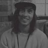 ilovevicfuentes