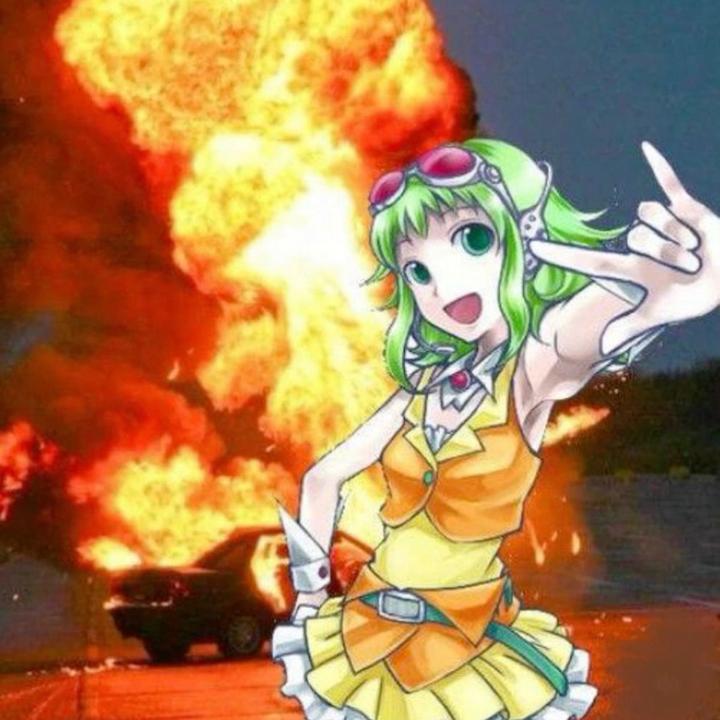 avie