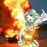 avie