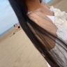 kelly r
