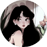 Lia