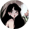 Lia