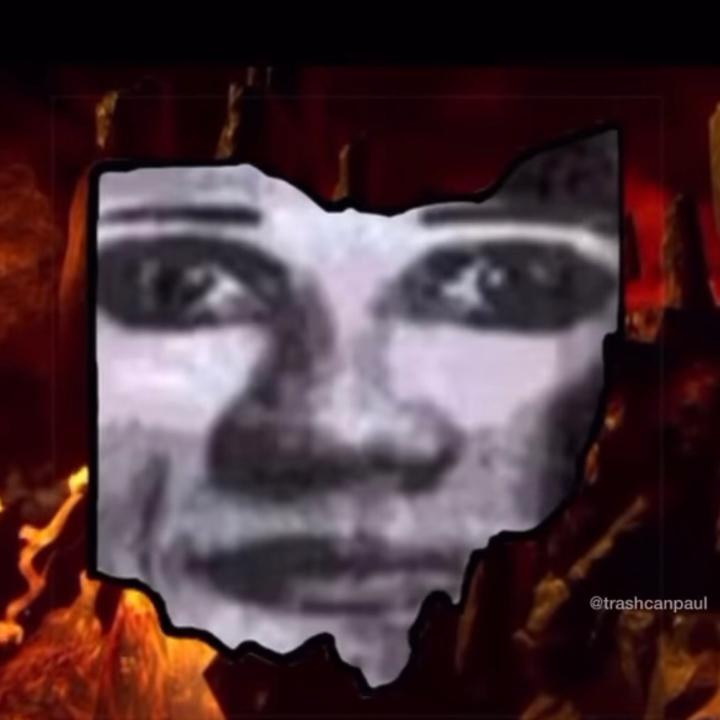 Will Pomeranke