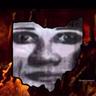 Will Pomeranke