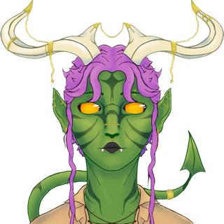 Gay Goblin