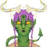 Gay Goblin