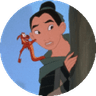 mushu