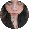 Bea