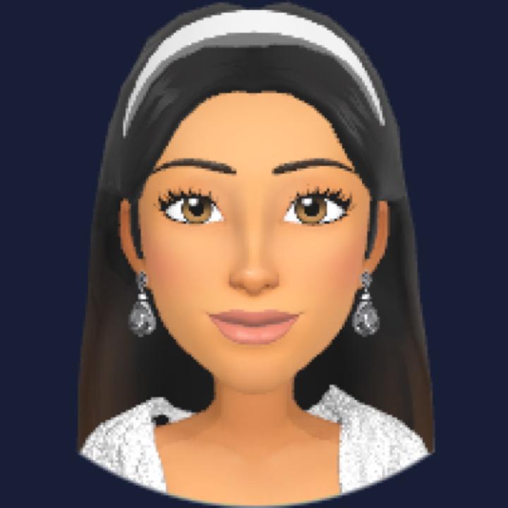 Dorina
