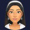 Dorina