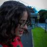 Ines200744