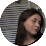 Inez Porath-Korontos