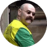 nitay delvai