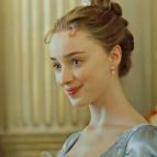 Ingeborg de Brons