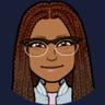 Taleshia