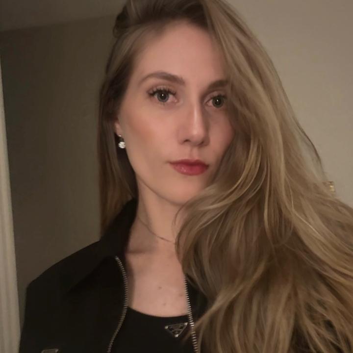 Isa 