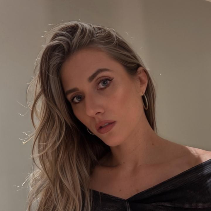 Isa 