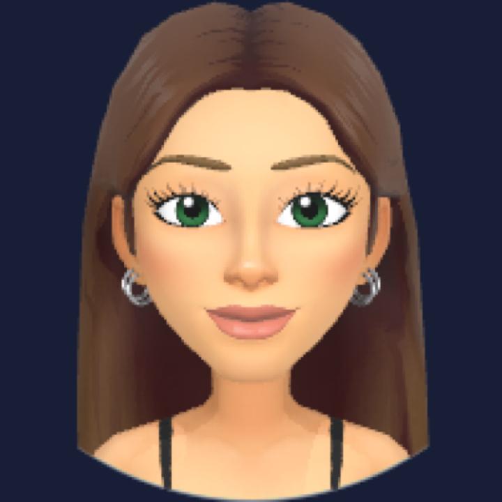 bella