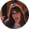 Isabel
