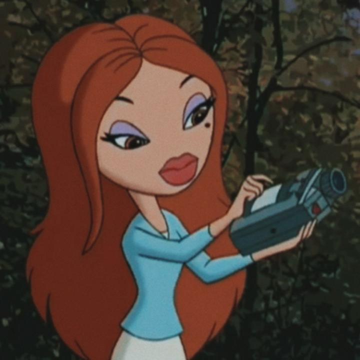 Isa