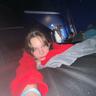 kate 