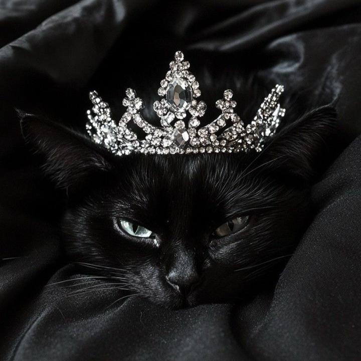 Isabella