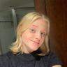 Anya Lodwig